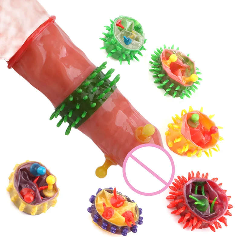 женские презервативы для вагинальной