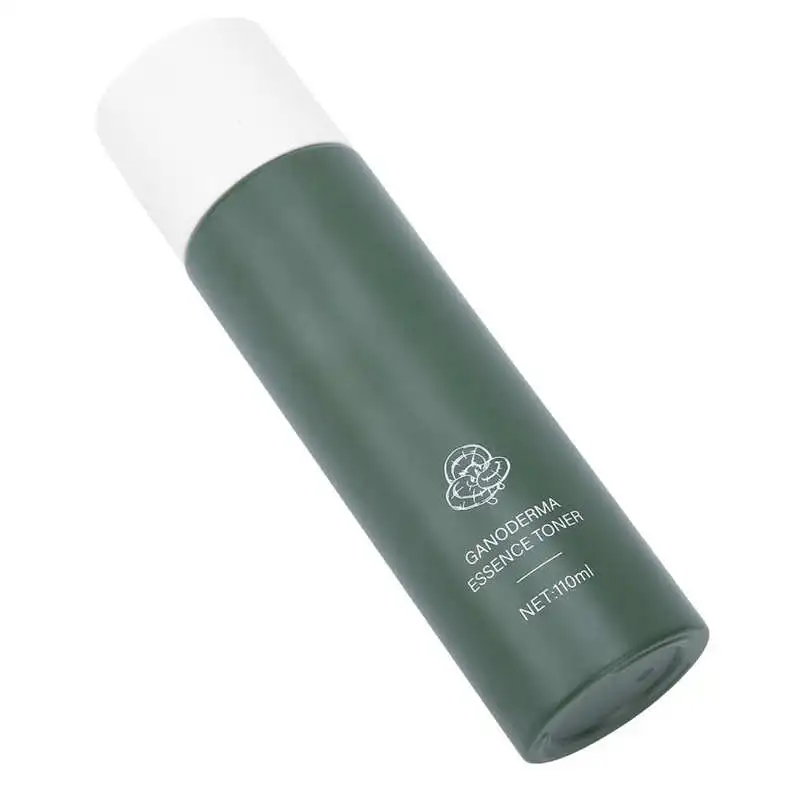 Увлажняющая сыворотка питательная для кожи Ганодерма увлажняющая