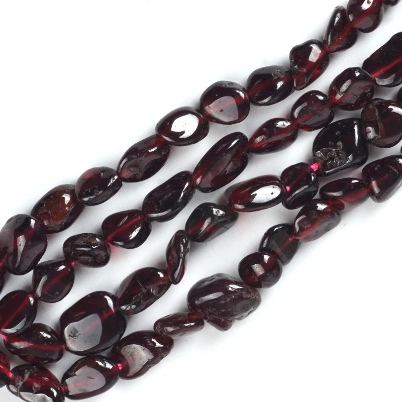 Натуральный мерцающий драгоценный камень натуральный гранат персидский Агат