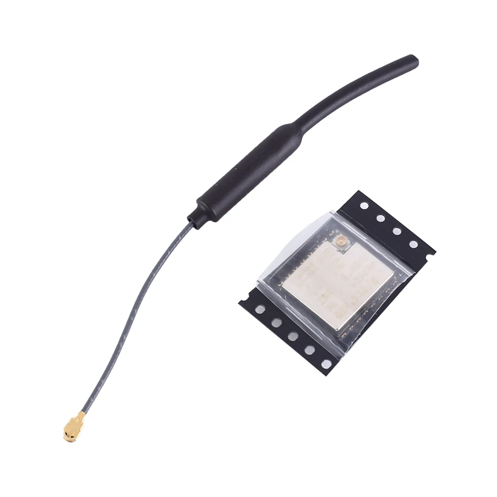 ESP8266 wifi беспроводной модуль приемопередатчика UART ttl поддержка контроля Airkiss