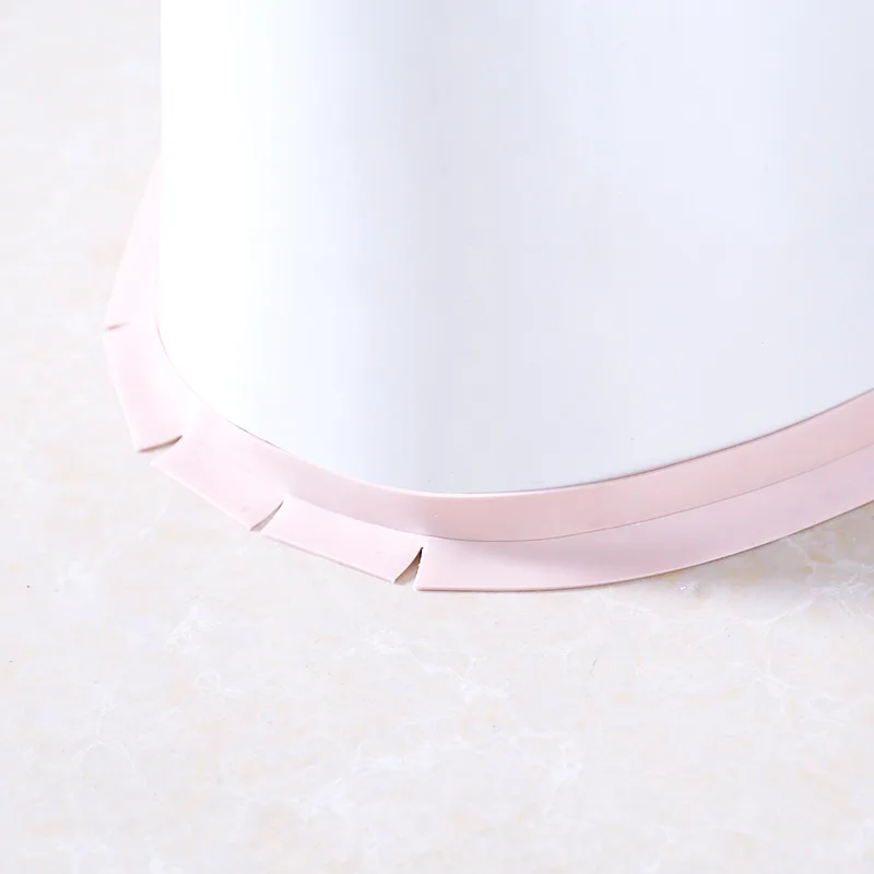 Самоклеющиеся Кухонные керамические наклейки водонепроницаемые анти-влажные