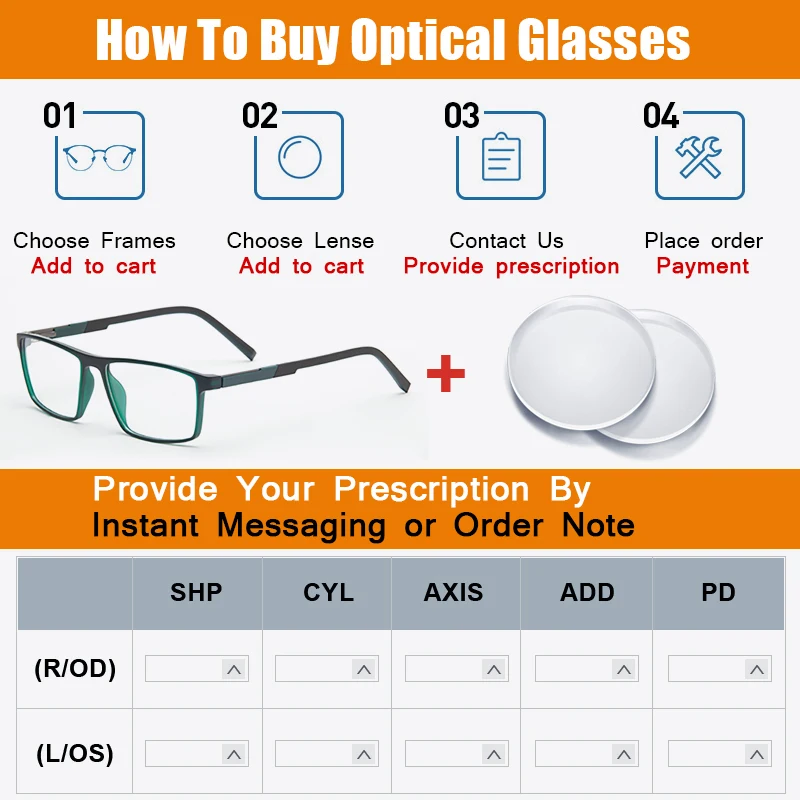 TANGOWO мужские оправы для очков очки оправа Оптические по рецепту рецепту|Мужские