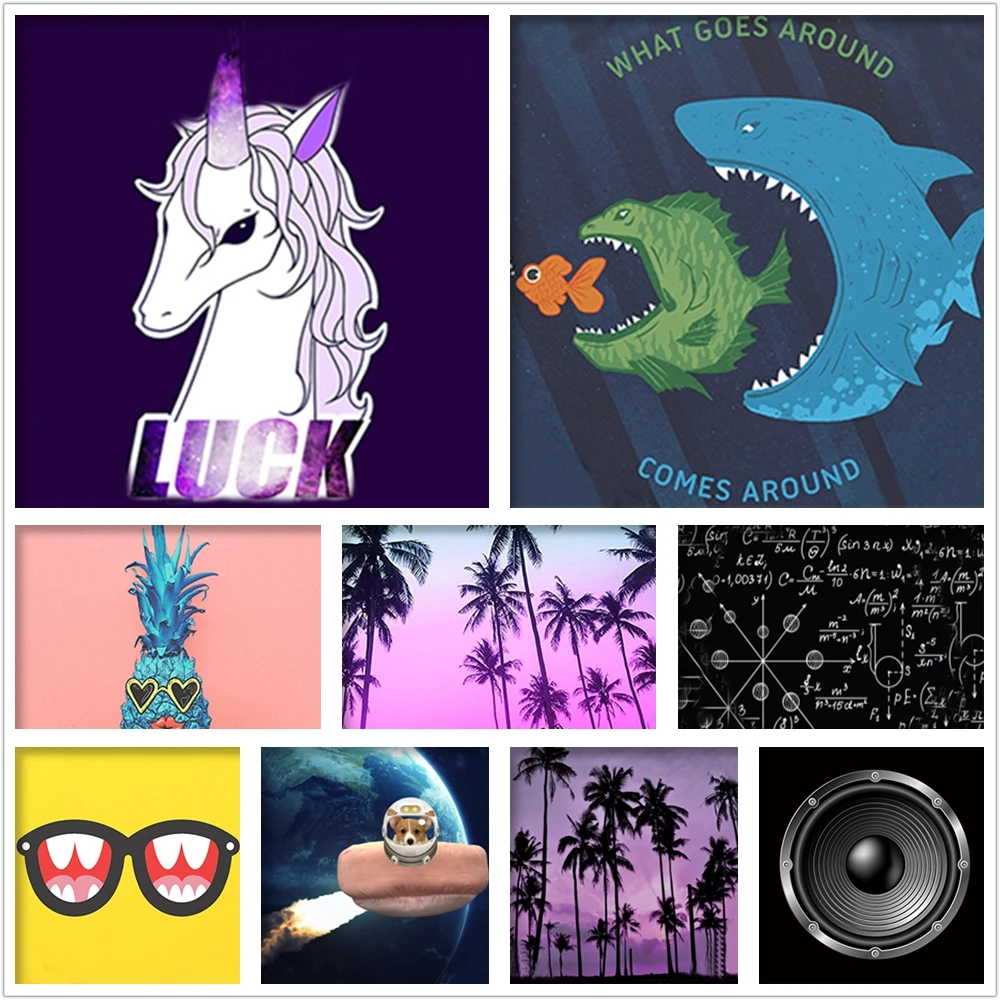 2019 пончики Универсальный телефон растягивающийся кронштейн мультфильм