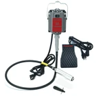 Foredom SR флексинг машина, флексинг машина, гибкий вал машина, часы гравировка полировки шлифование ротационный инструмент комплект