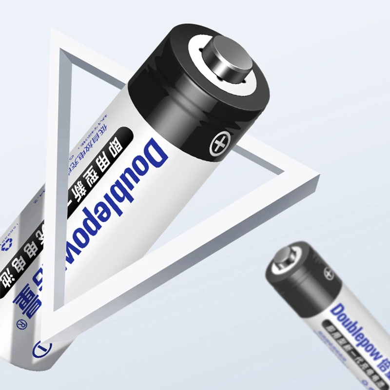 1 2 V 780mAh ni-mh AA аккумулятор для фотоаппарата игрушка-фонарик Remote Control