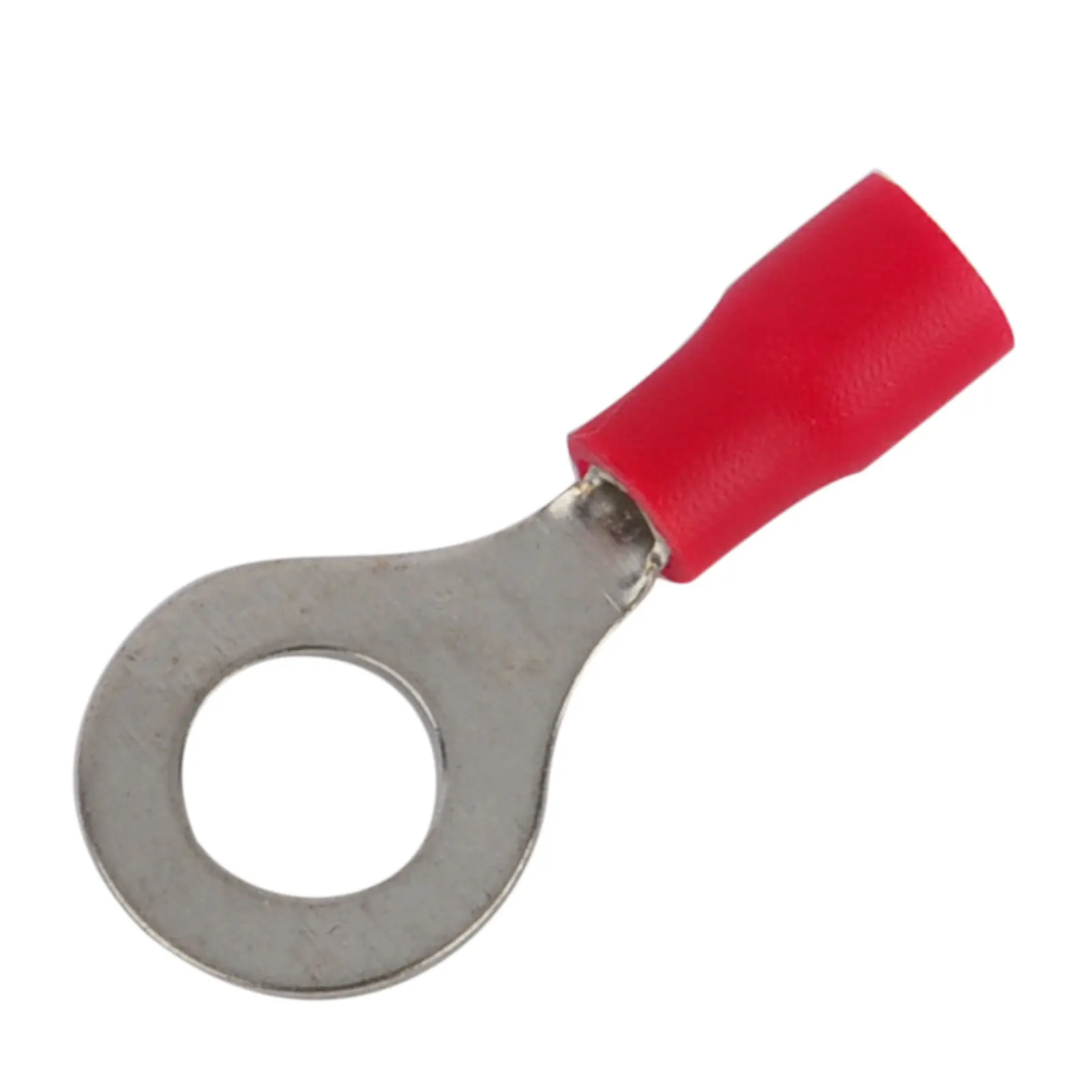 Купить Клеммы Для Проводки Автомобиля