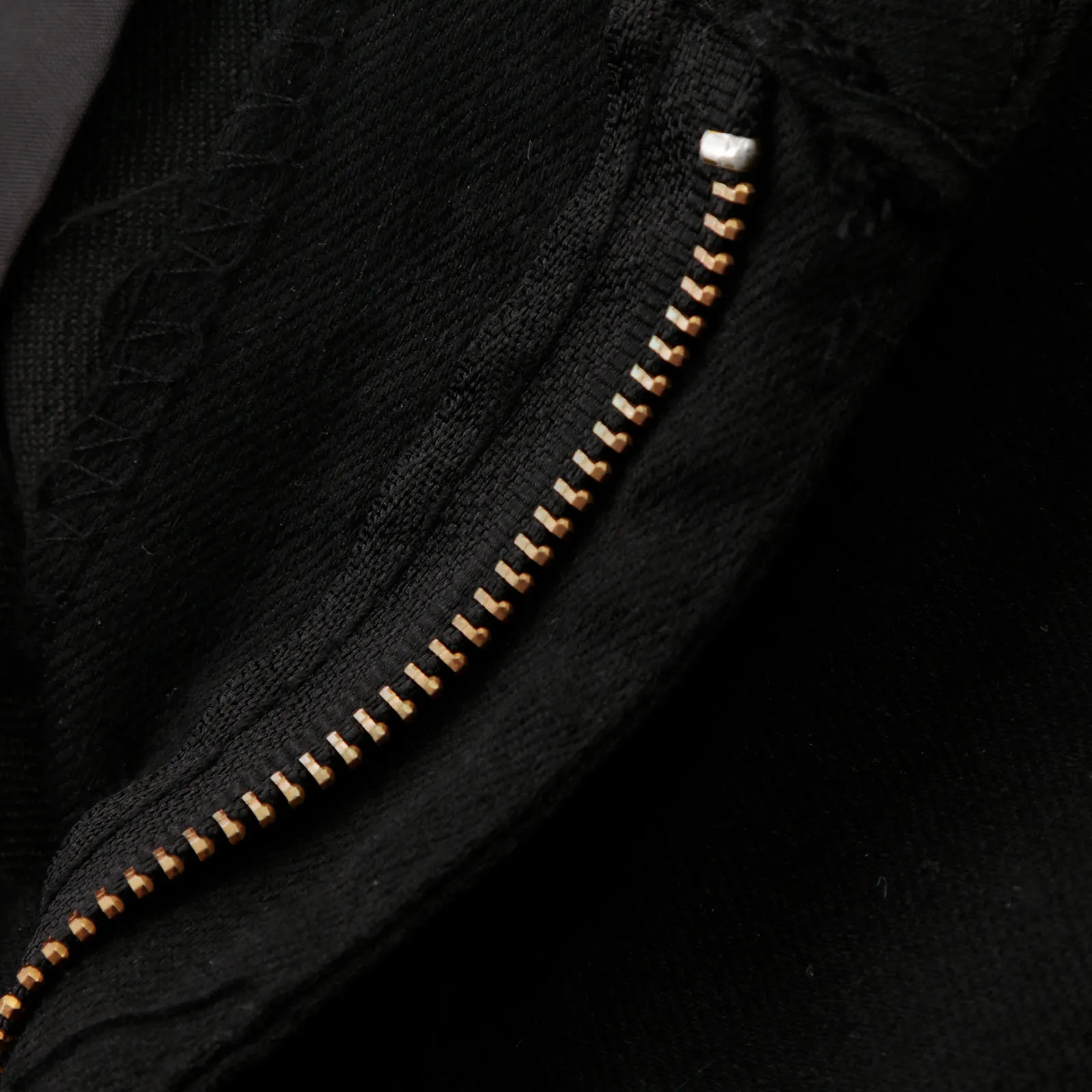 

Denim Hole Trousers 2021 New Black High Waist Jeans Woman Jeans Full Length Jeans Cowboy Denim Pants Trousers Femme Plus Size