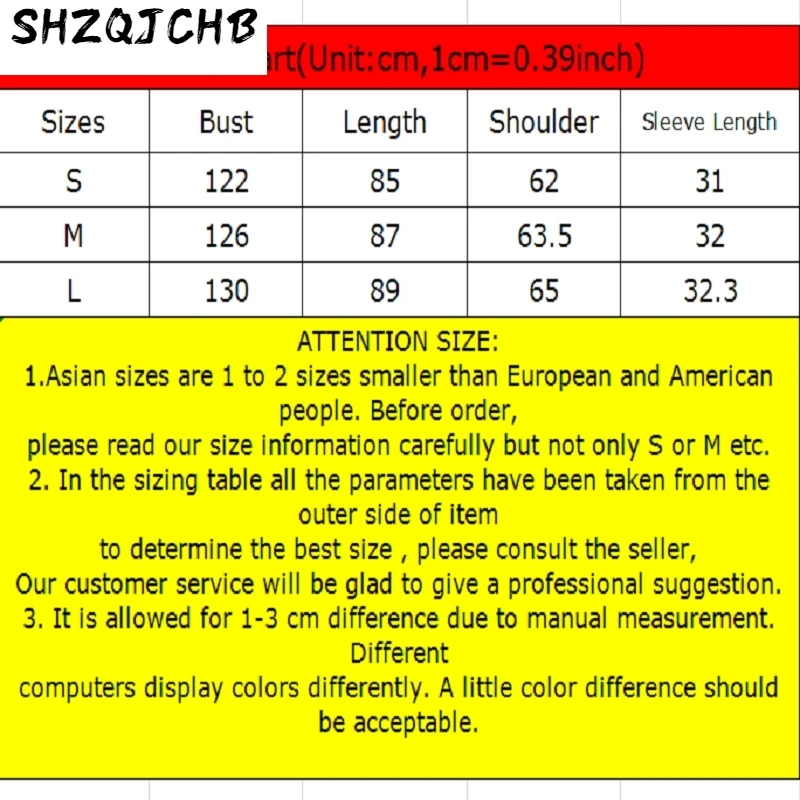 

JCHB 2021 Plaid Wool Coat Women Autumn Elegant Long Jacket Double-sided Cashmere Woolen Coat Vintage Korean Womens Coats