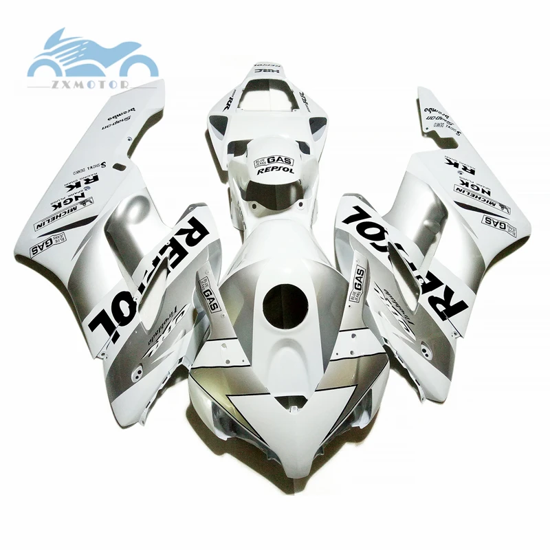 Обтекатель для Honda CBR 1000RR 2004 2005 CBR1000RR 04 05 | Автомобили и мотоциклы
