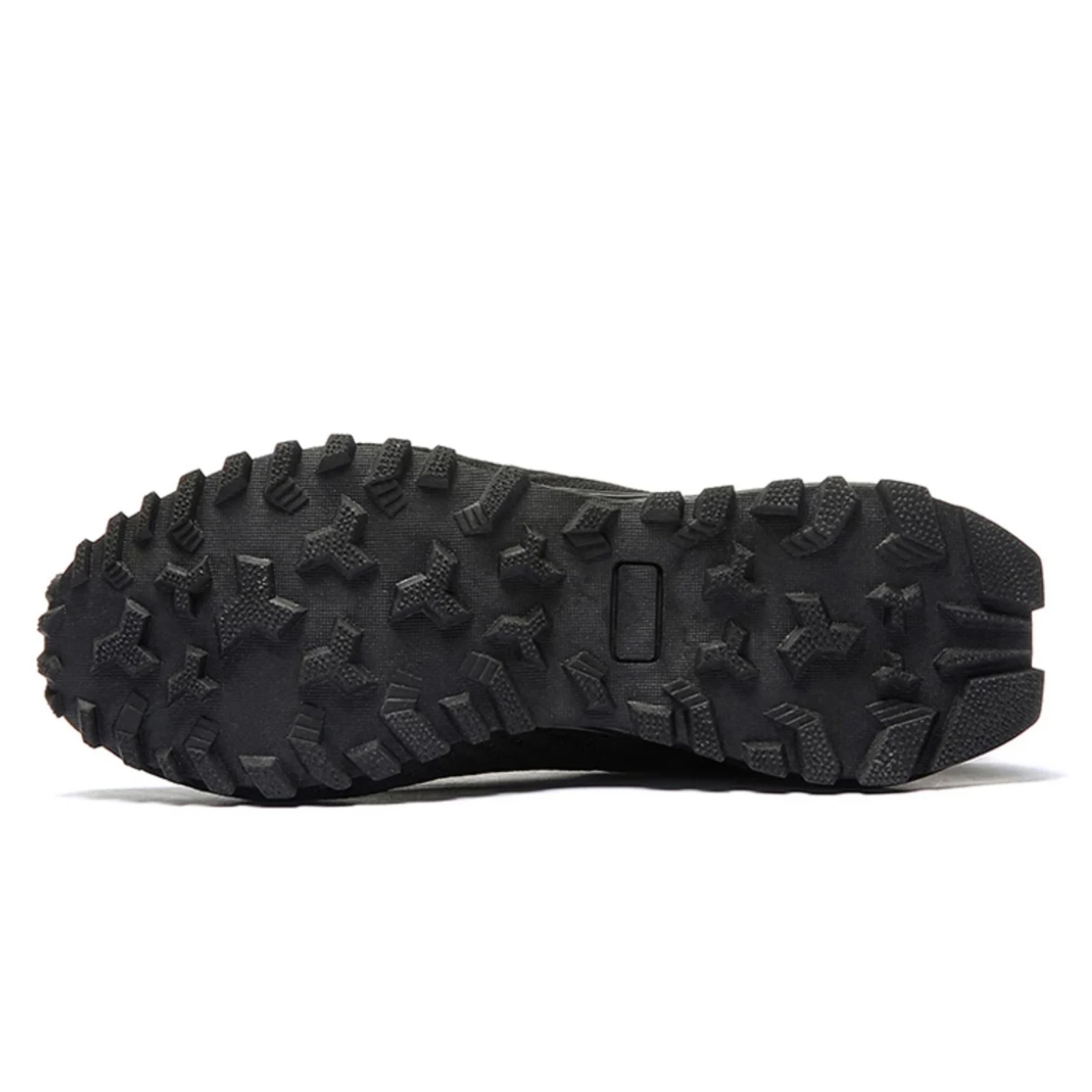 Кроссовки мужские сетчатые без шнуровки дышащие Сникерсы для бега и активного