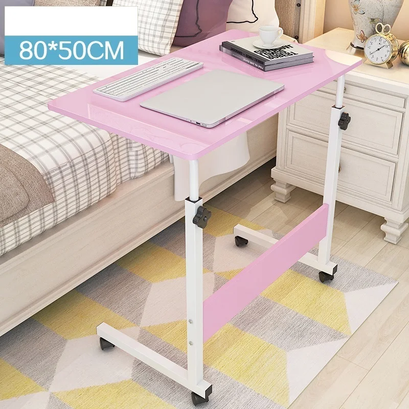 Tisch Dobravel кровать Escritorio поддержка Ordinateur портативный Biurko прикроватная подставка для ноутбука Mesa учебный стол компьютерный стол