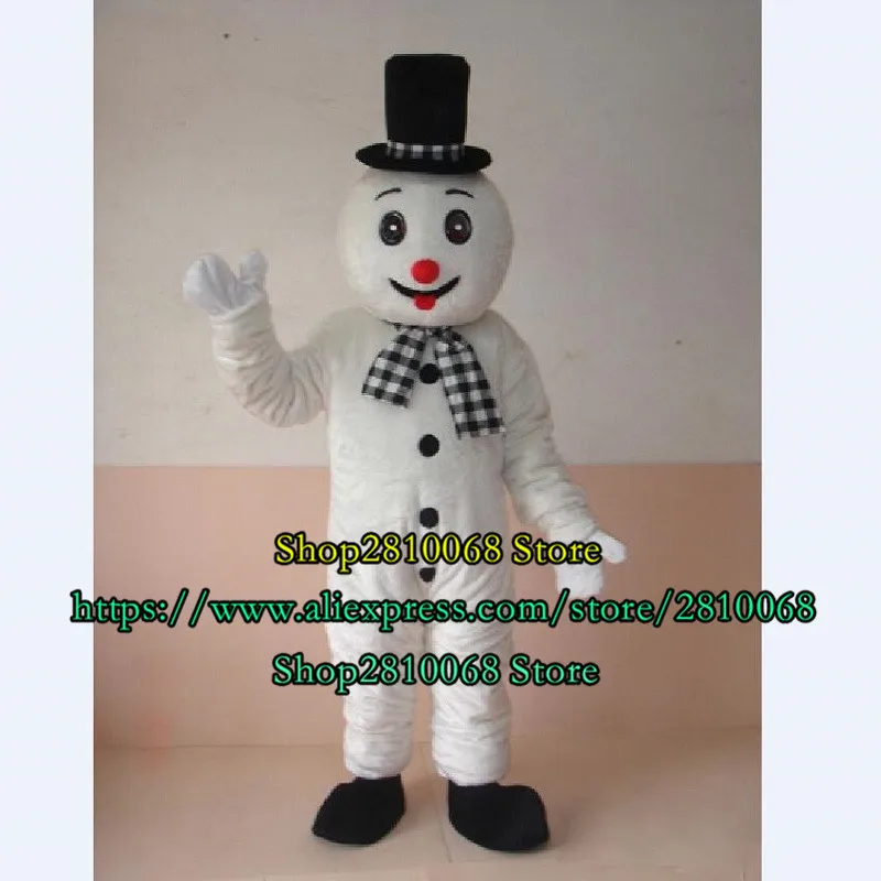 Высокое качество EVA Материал шлем Норман талисмана для прогулок с рисунками из