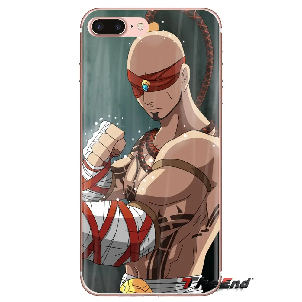Прозрачные чехлы Lee Sin Sona League of Legends из ТПУ для Huawei Honor 5A lyo-l21 Y6 II Compact Y5 2 Y5II mate 10 Lite Nova