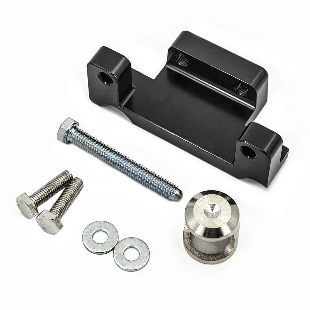 

Пружинный инструмент для снятия компрессора клапана K-Series K20 K24 для Civic Honda S2000 F20c/F22c ACURA Rsx пружинный гаечный ключ из алюминия