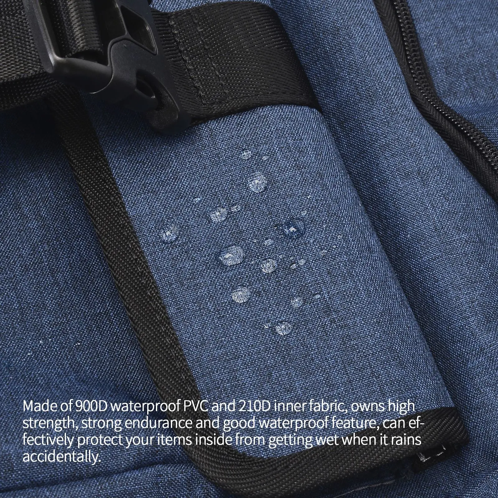 

Casual Backpack Bag Fishing Bags For Laptop Storage Waterproof Travel Sports Bag Outdoor Climbing Hiking Camping Storage Bag