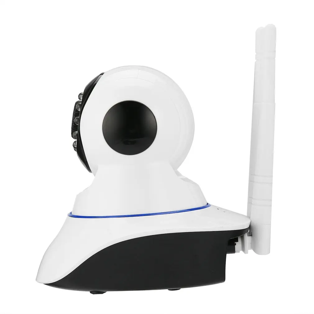 N62 1080P 1536P IP Camera WIFI Wireless Home Security Surveillance 2-Way Audio CCTV Pet 2mp Baby Monitor | Безопасность и защита