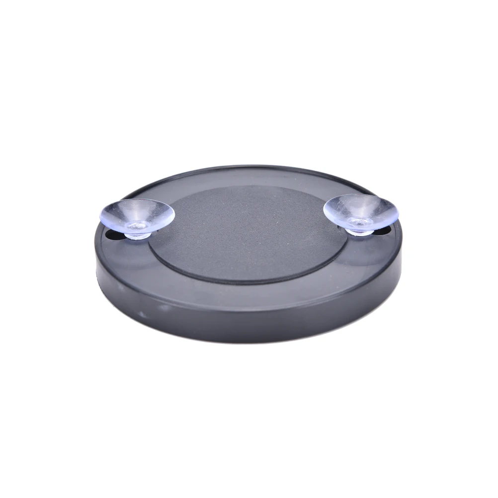 5 шт. увеличительное зеркало для макияжа с двумя присосками|Зеркала макияжа| |