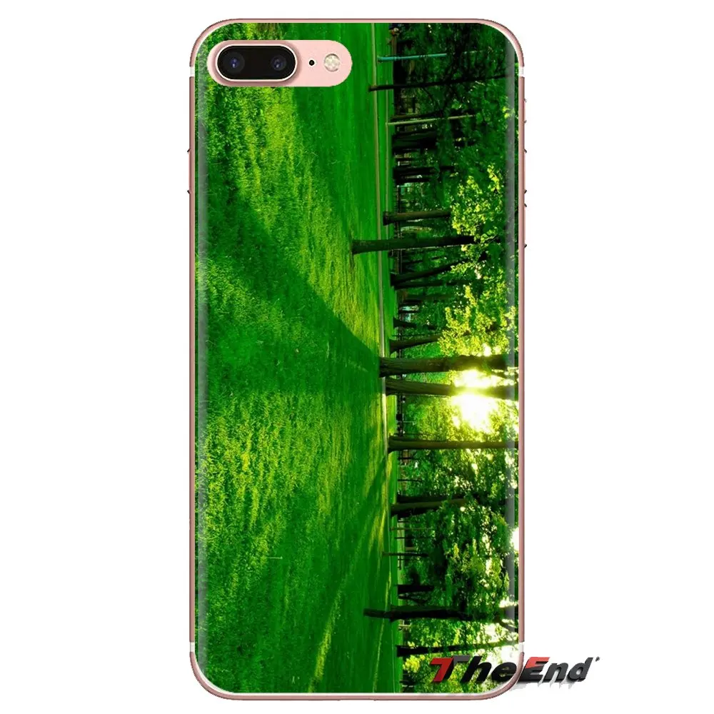 Самый красивый мир природы для sony Xperia Z Z1 Z2 Z3 Z5 compact M2 M4 M5 E3 T3 XA Aqua LG G4 G5 G3 G2 Mini