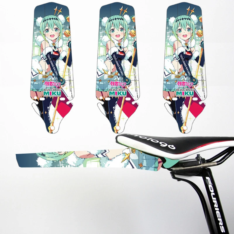 1 шт. крыло MTB для горного велосипеда съемные детали крылья велосипеда|крылья| |