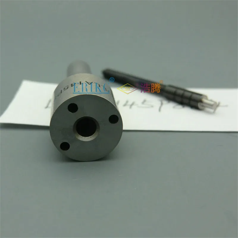 ERIKC DLLA145P864 093400 8640 дизельная распылительная Форсунка 0934008640 топливный насос