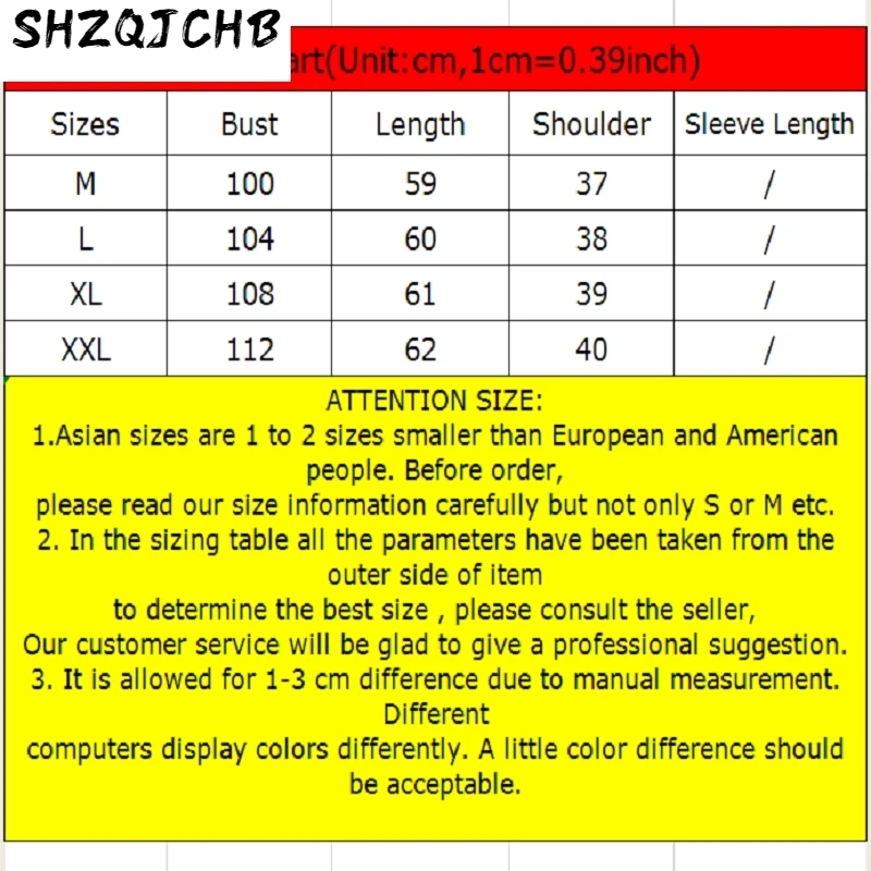 

JCHB 2021 Autumn Witner Jacket Women Vest Korean Down Cotton Coat Female Korean Velvet Puffer Vest Waistcoat Chalecos Para Muje