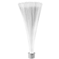 light painting tool white fiber optic brushcommercialportraitwedding graffiti streamer photographyhand drawn stick