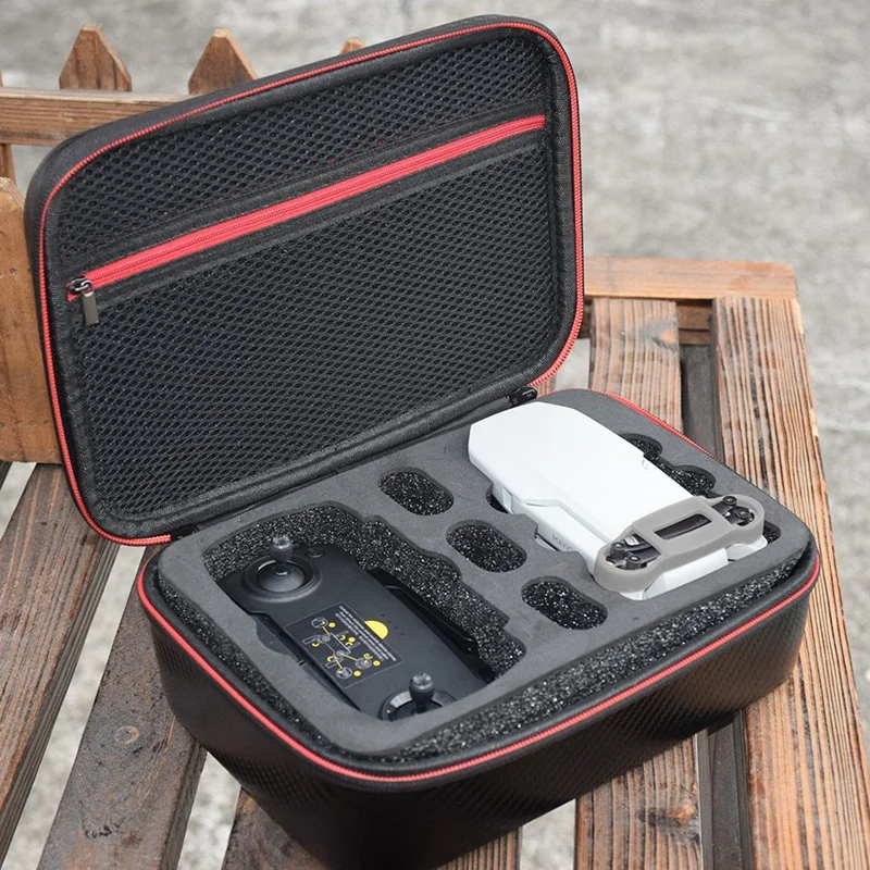 Для Mavic мини-пропеллер держатель силиконовые стабилизаторы защитная подставка