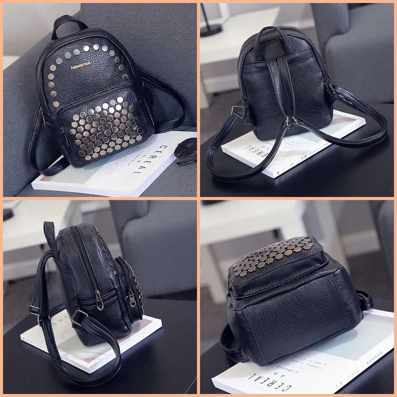 YOUNNE женская дизайнерская Повседневная сумка на плечо Лидер продаж женский