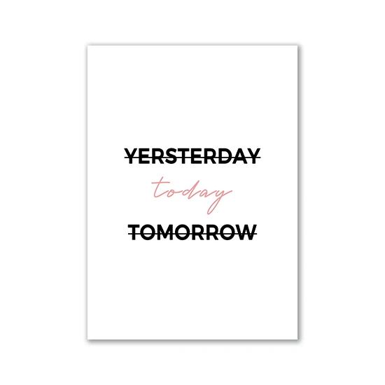 

Черно-белые настенные картины на холсте Ofiice