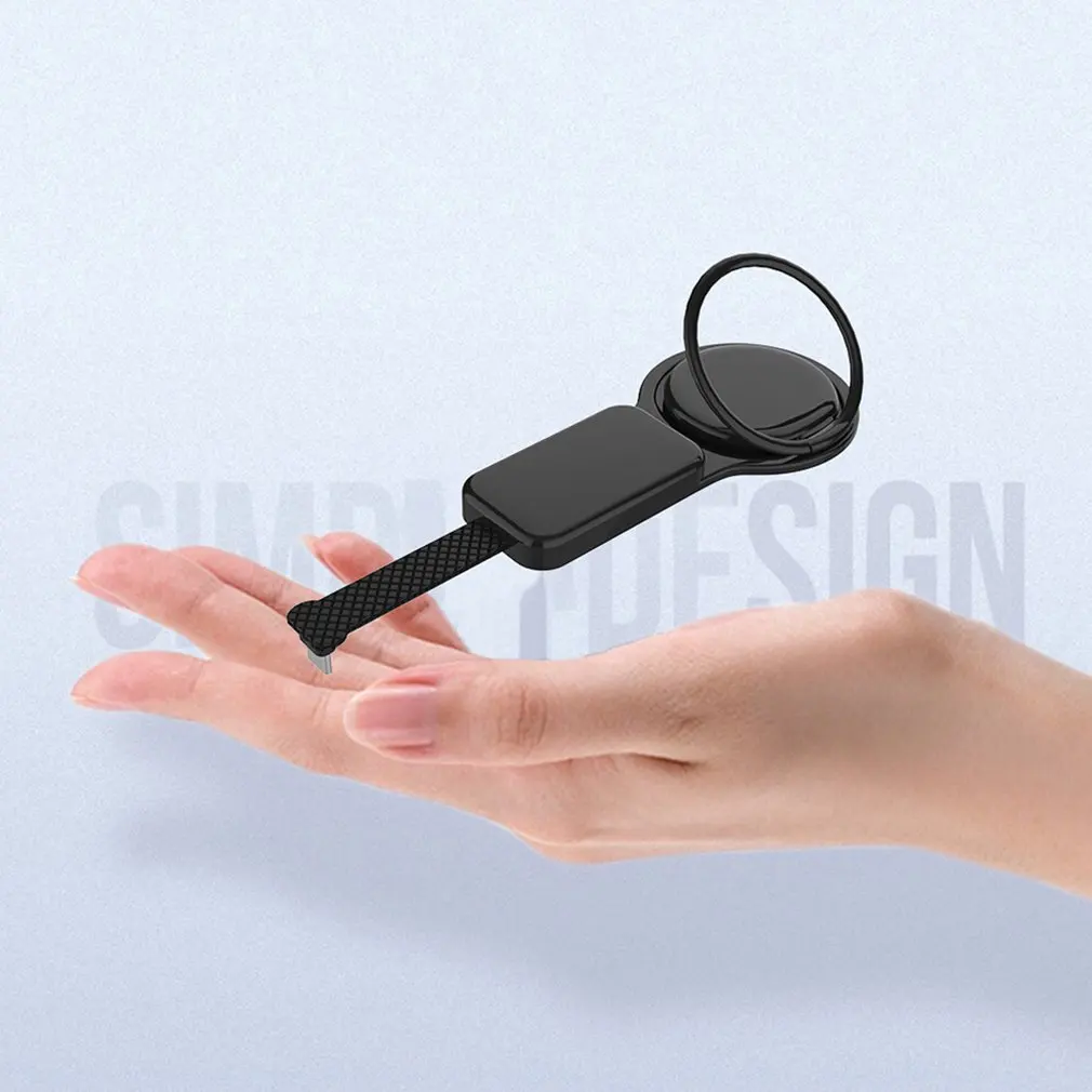 Type C 3 5 разъем для наушников USB до мм гарнитура AUX зарядное устройство OTG адаптер