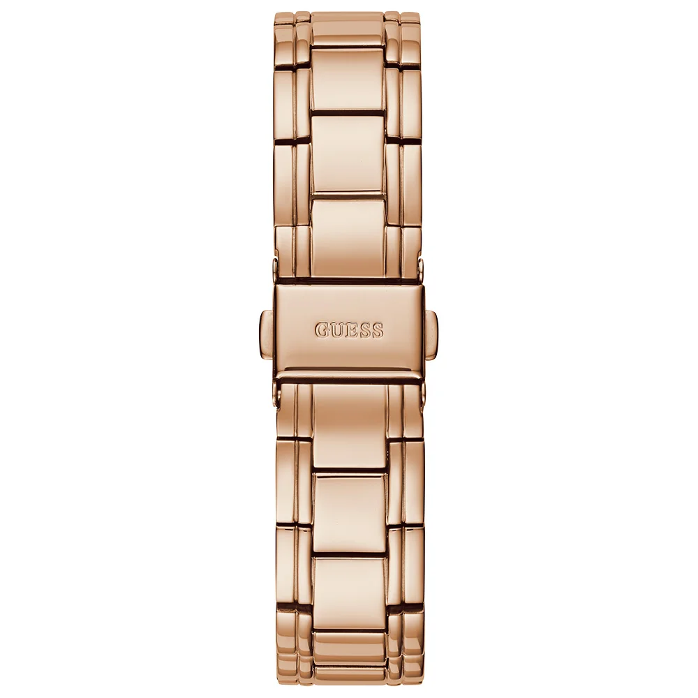 

Women Watches Luxury Guess GUGW0047L2 Lady Wrist watch Quartz Clock Women Fashion Wristwatches