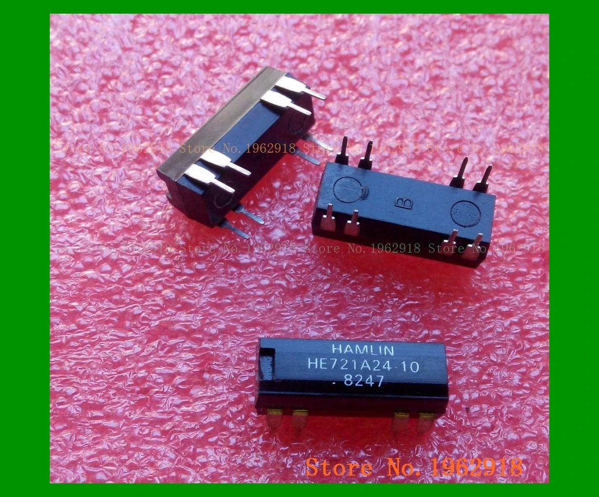 

HE721A24-10 HE721A0510 HE721C1200 HE721A1200 HE721A0500