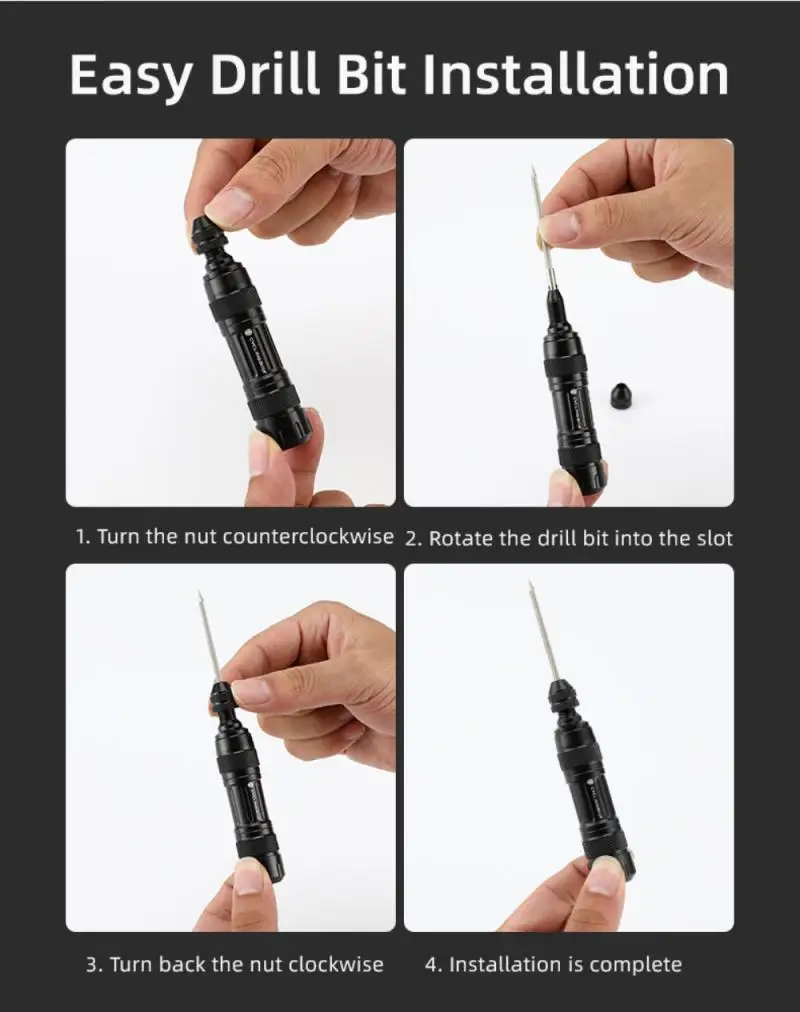 

Car Truck Motorcycle Bike Wheel Tire Puncture Plug Kit Tubeless Tire Repair Kit Vacuum Aluminum Alloy Car Tire Repair Tool