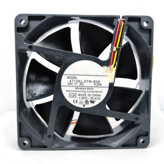 Вентилятор ip68. Горячая линия курской. 3787p. Микросхема ao4447a ba4k. Реле 4712.