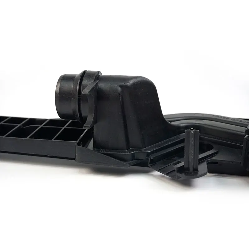 Новый автомобильный Монтажный Кронштейн подходит для 01 06 BM W E53 X5 3.0L B7597