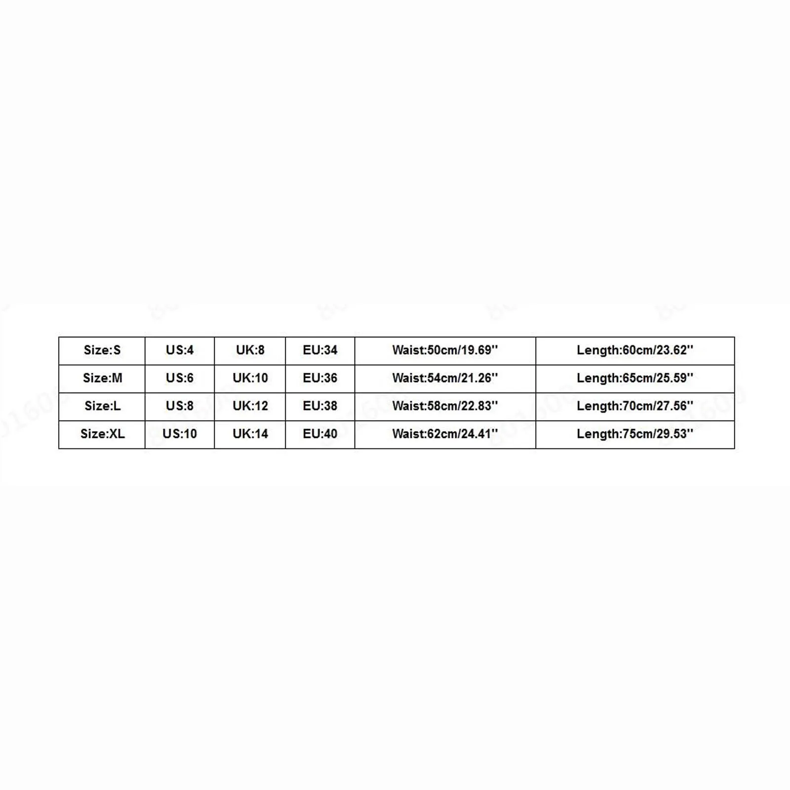 

Sport Leggings Women Leggins Push Up Gym Clothing Print Trousers Elasticity Casual Trouser High Waist Pants Pantalon Pour Femme