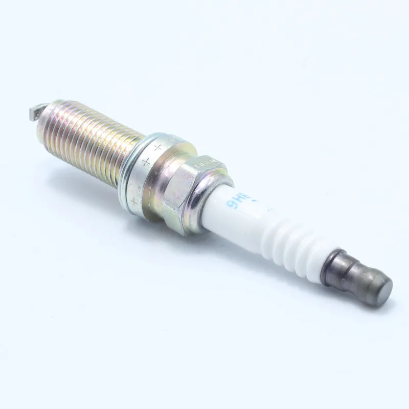 Dekeo ILKAR8H6(96024)22401-AA830 0087295960240 Iridium OEM набор свечей зажигания 4 для Subaru Legacy Impreza WRX S4 Volvo S6