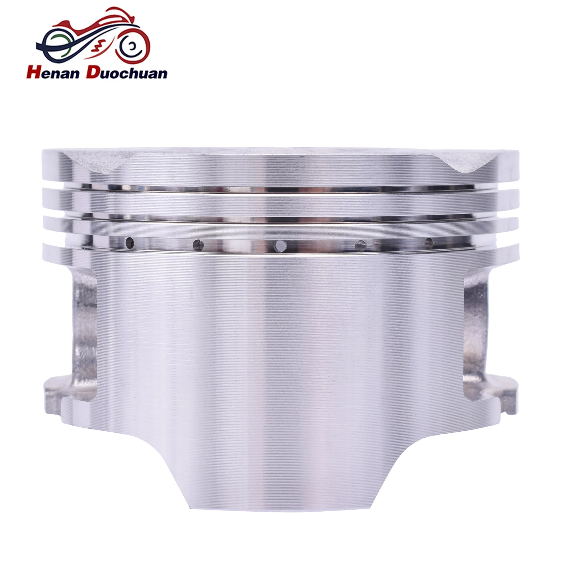 Поршневые кольца для мотоцикла Honda KW3 AX-1 88-90 NX250 Dominator NX 70 25 88-93 0 мм 17 + 250 | Автомобили