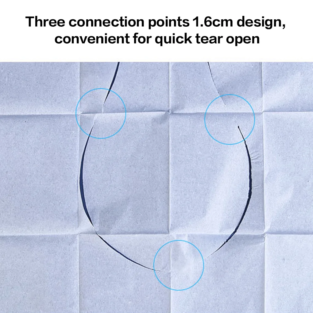 10 шт одноразовые подушки для унитаза портативные деревянные целлюлозы ванной