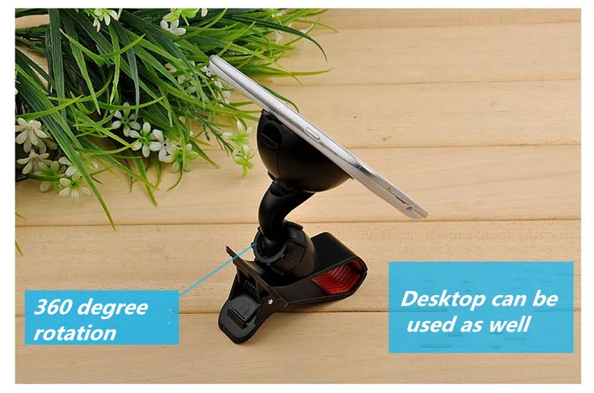 Автомобильный Стайлинг подставка для телефона Renault 2 кнопки Clio Scenic Megane Duster Sandero