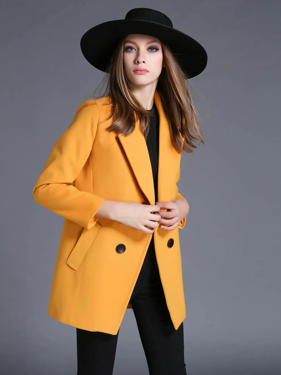 Мусульманская мусульманская одежда осень и зима новый марокканский кафтан