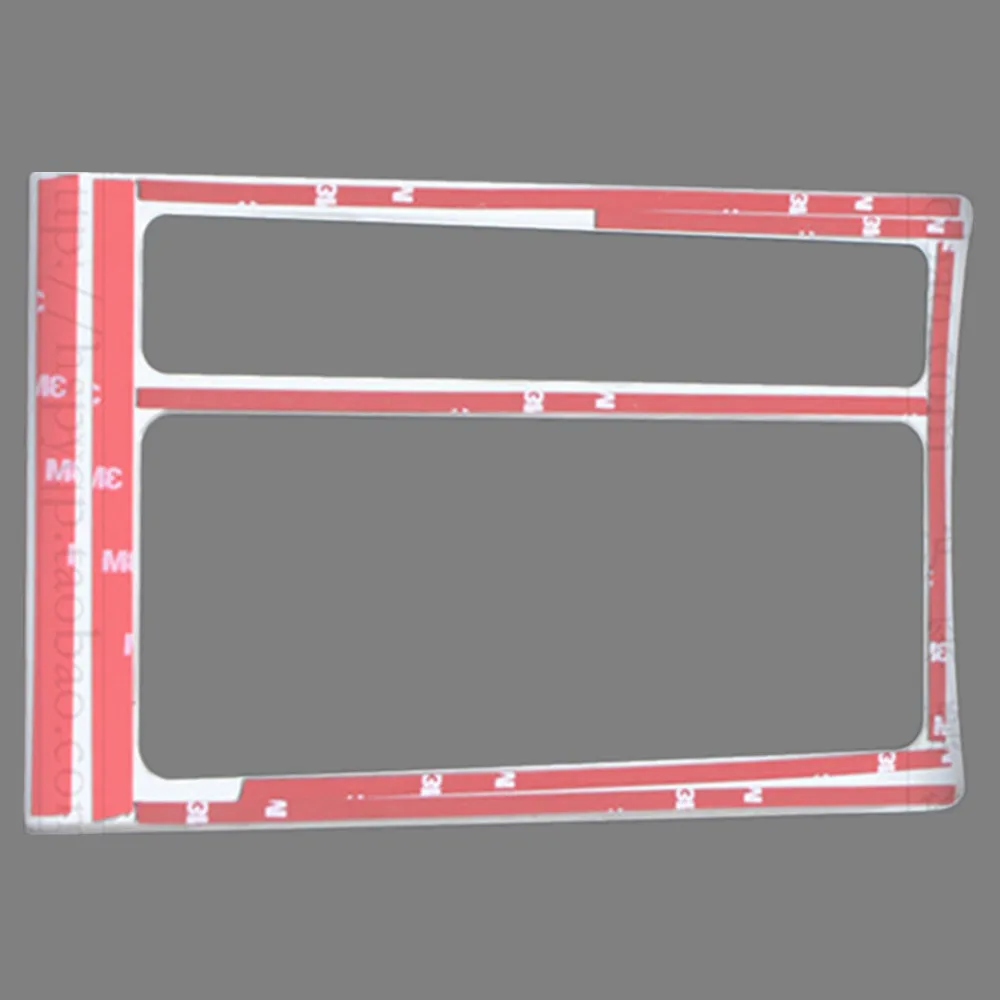 Автомобильный держатель для стакана из нержавеющей стали консоль с водой