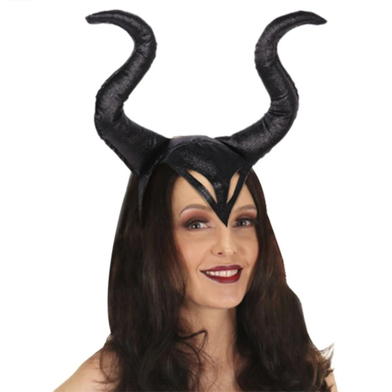 

Ободок для волос с длинным гудком для взрослых и детей