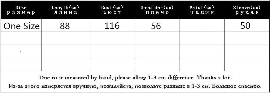 QING MO,, весенний Тренч, женский, с принтом, ветровка, черный, армейский зеленый, с кисточками, на молнии, с длинным рукавом, Свободное пальто для женщин, QF003