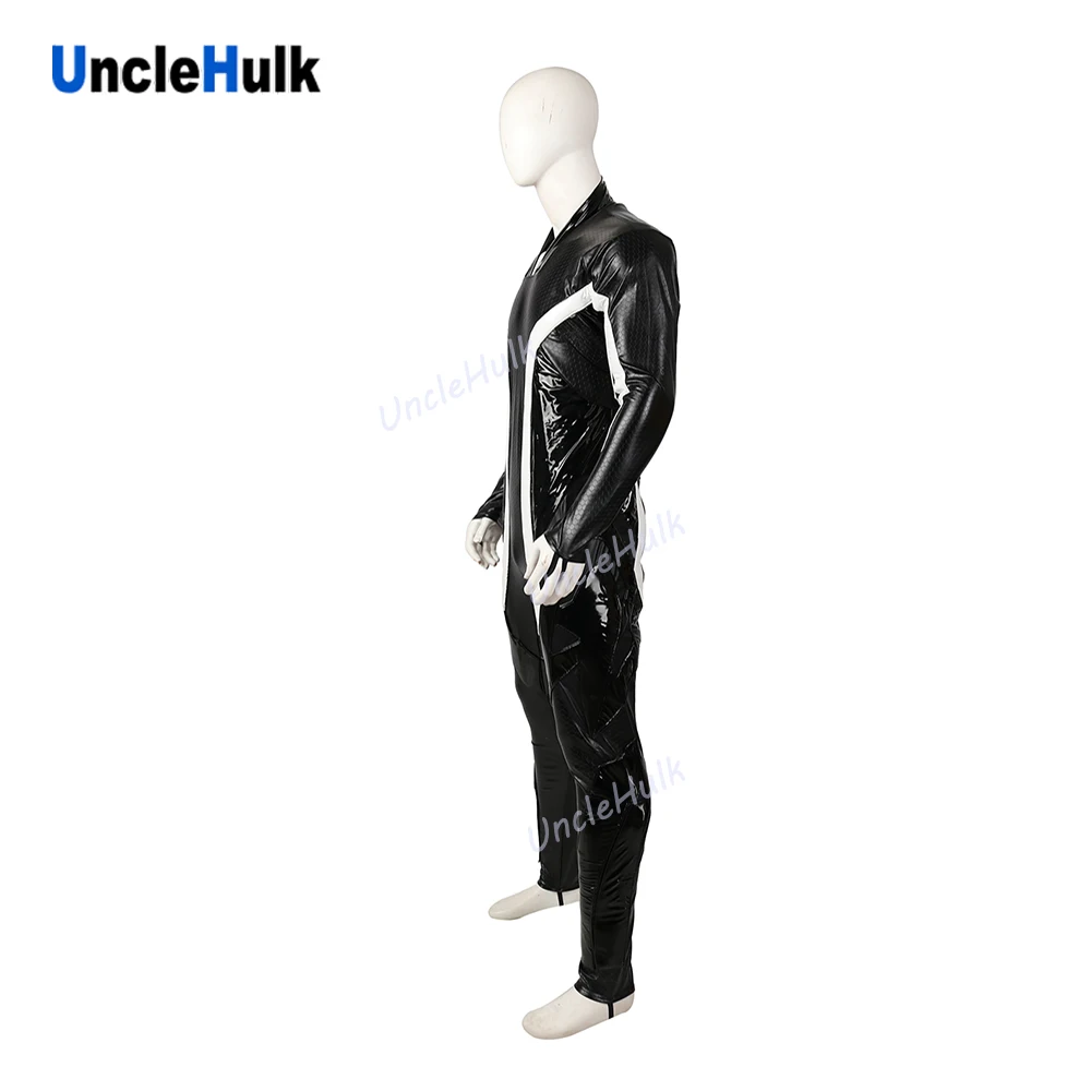 Костюм для косплея Kamen Rider Ark One с внутренним капюшоном и перчатками | UncleHulk|Костюмы