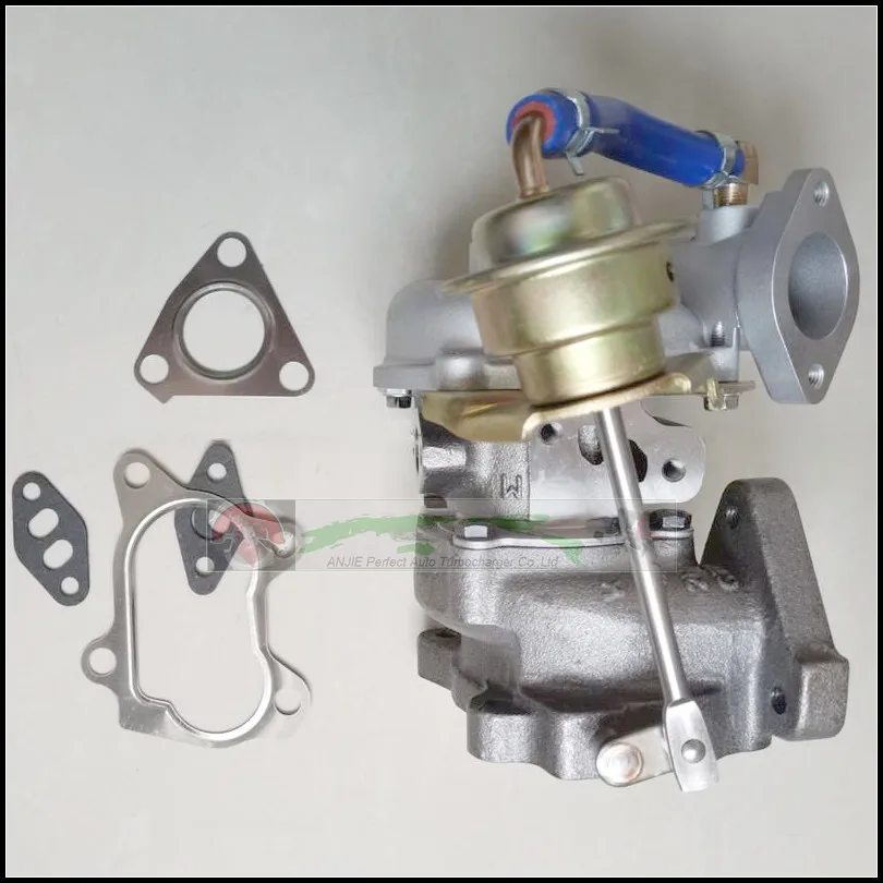 RHB31 VZ21 13900-62D51 VE 110069 Турбо для мотоциклов SUZUKI ALTO Works Briggs Stratton Murray QUAD RHINO 500-660cc 70HP-120HP