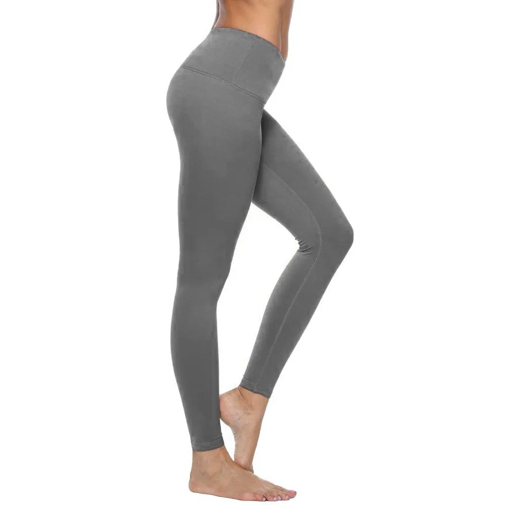 Многофункциональная походная кухонная посуда ложка Вилка открывалка для