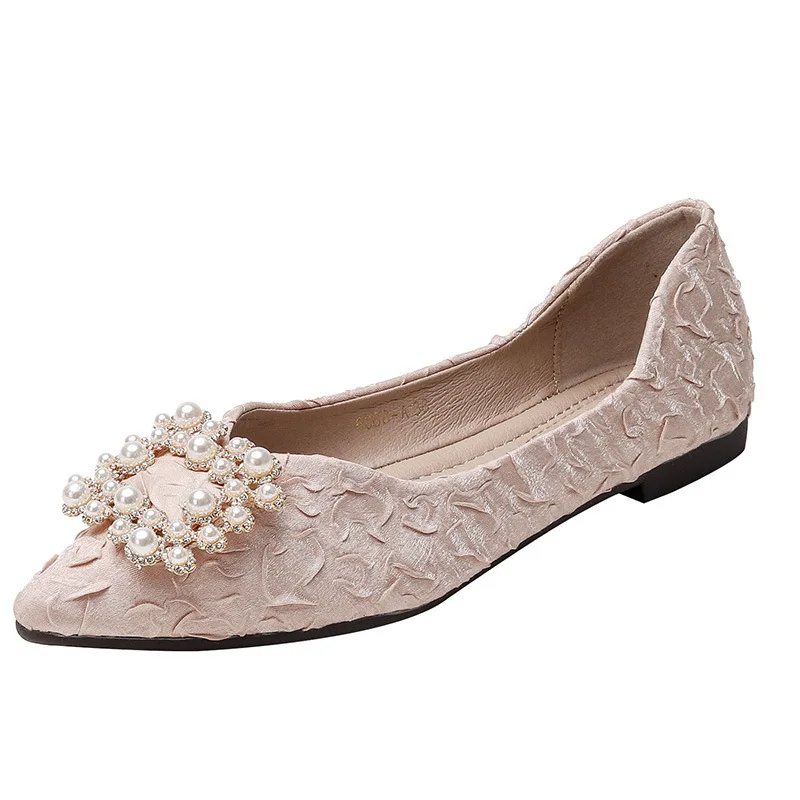 Cheap Sapatilhas femininas