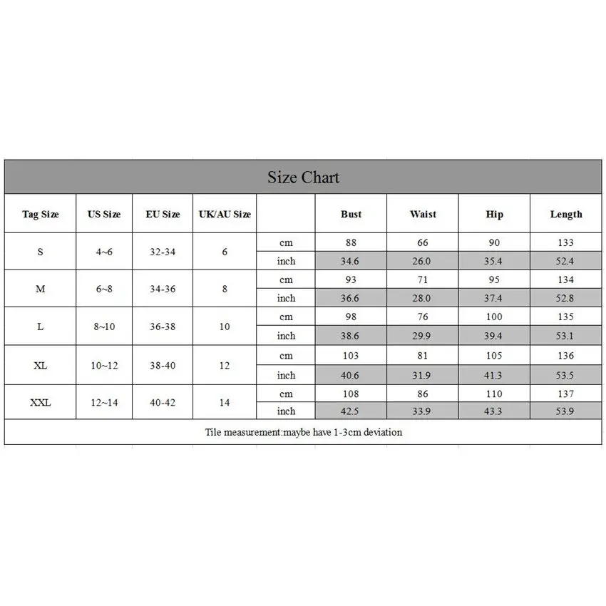 Wjustforu сексуальный леопардовый комбинезон с вырезом лодочкой для женщин