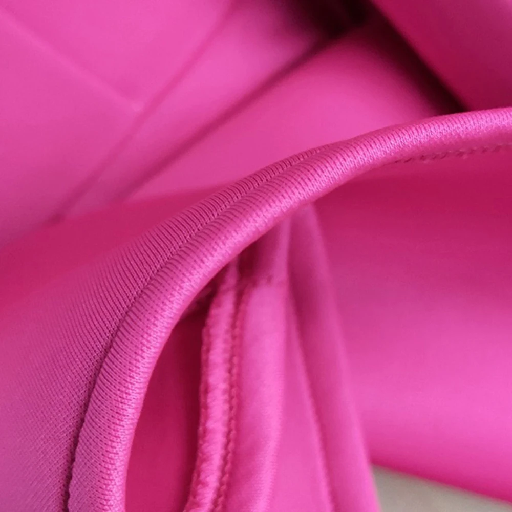 Party Dress Mini Sexy Pleated Puff Sleeve One Shoulder Spaghetti Strap Women Backless Clubwear Dinner Night Christmas Tunics | Женская